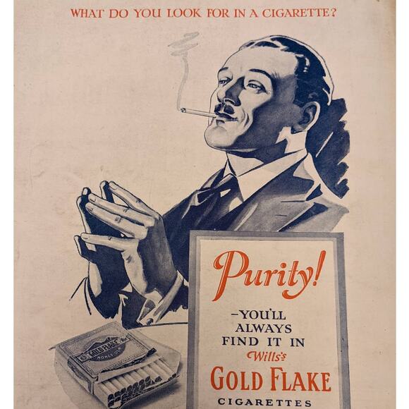 Vintage Illustrated London News Magazine Issue History Collection July 24, 1926 - Picture 7 of 12